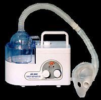 JSC��202�ͳ�����������