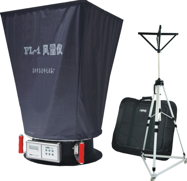 ���ŷ�����