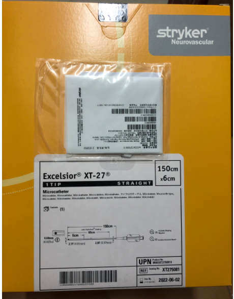 ʷ����   XT-27 ֱͷ ΢���� M003XT2750810