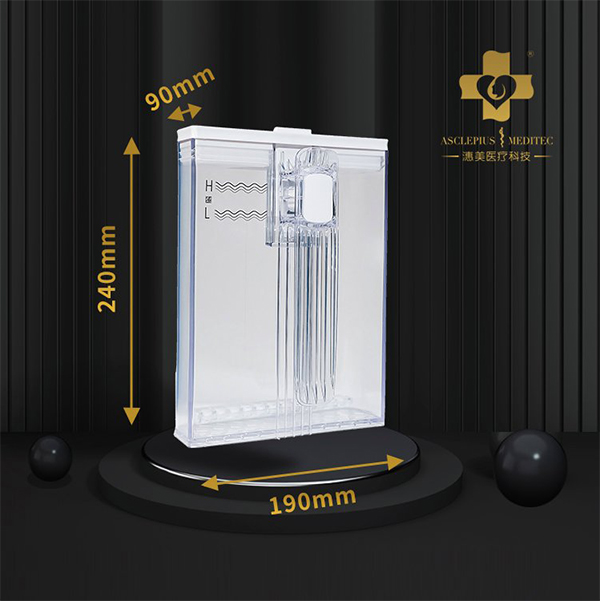 ��ˮ�� �������� ��ר�� ����ˮ ����ˮ ���������