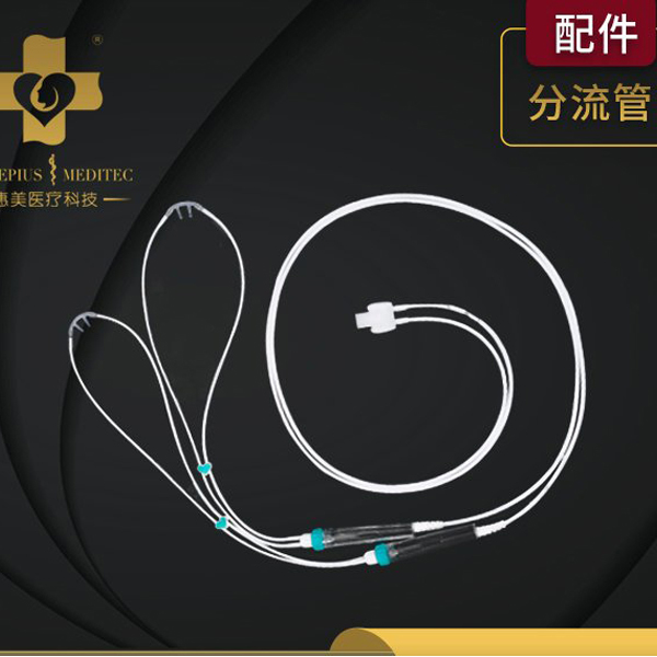 ����2��-3�˷����� ������ר�� ��֤���� ��Դ����