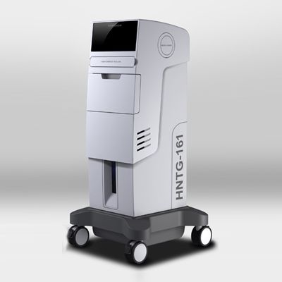 �����������Ӹ�Ѫѹ�����з�������