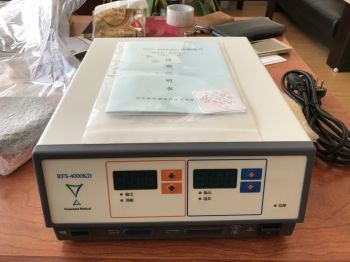 ׵��׾�ר��˫����Ƶ���ڵ缫������ellman˫����Ƶ�缫