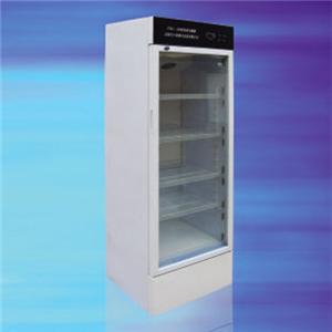 ��ʽҽ��ҩƷ�����