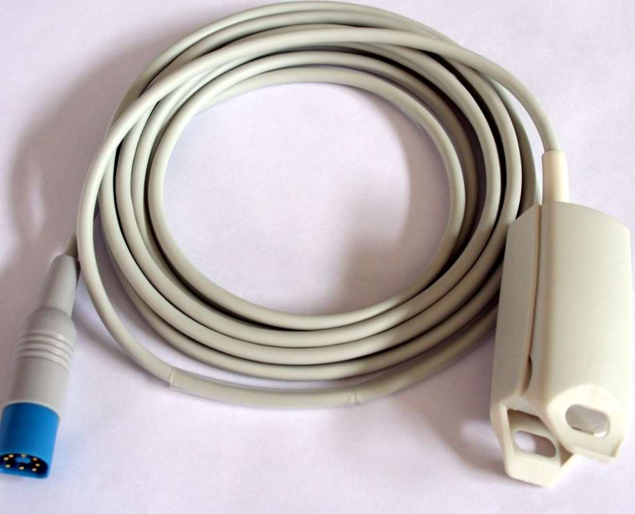 HP����ָ��Ѫ��̽ͷ