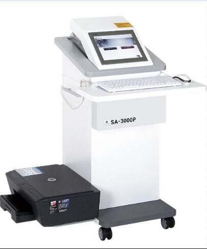 ����ѹ��������/���ʱ������ϵͳ(SA-3000P)