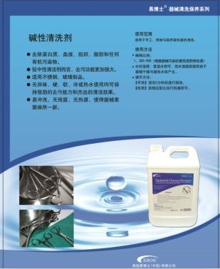 ������ϴ��