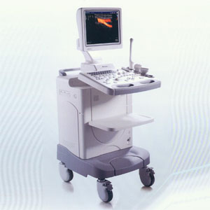 ���ڿ����ʳ�