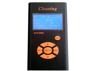 ������Ⱦ�����|����΢�������