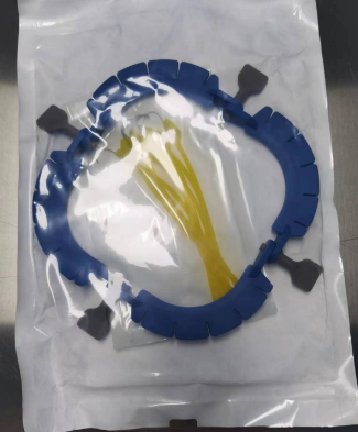 ���ǣ����