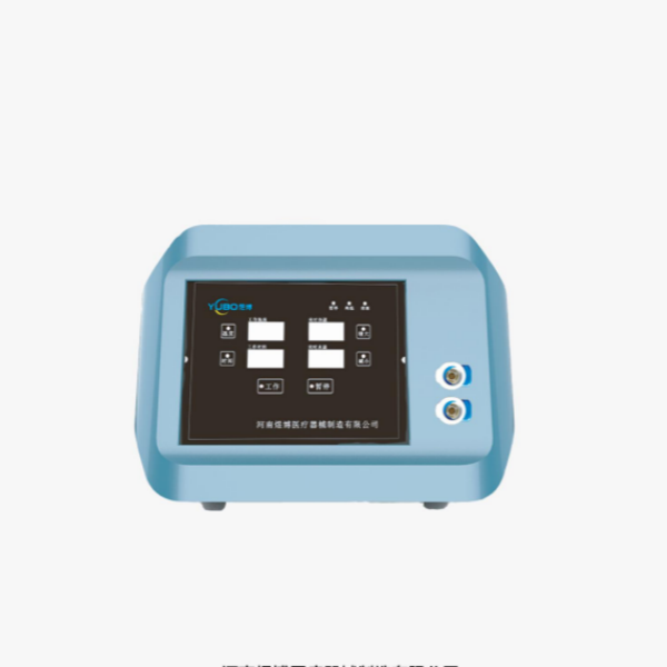 ��ѹ���ȷ�������TEMP210