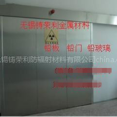 ���ɹŷ�����Ǧ��