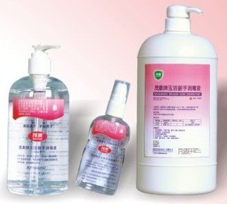 ï���������������Һ500ml��������Ʒ��ϴ��Һ