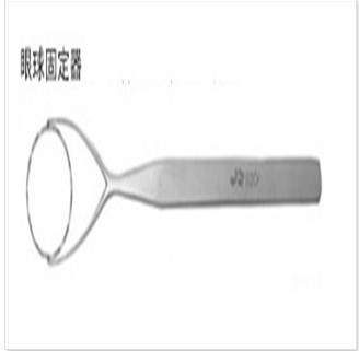 ����̶�Բ��