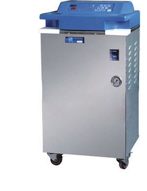 ��ʽѹ�����������