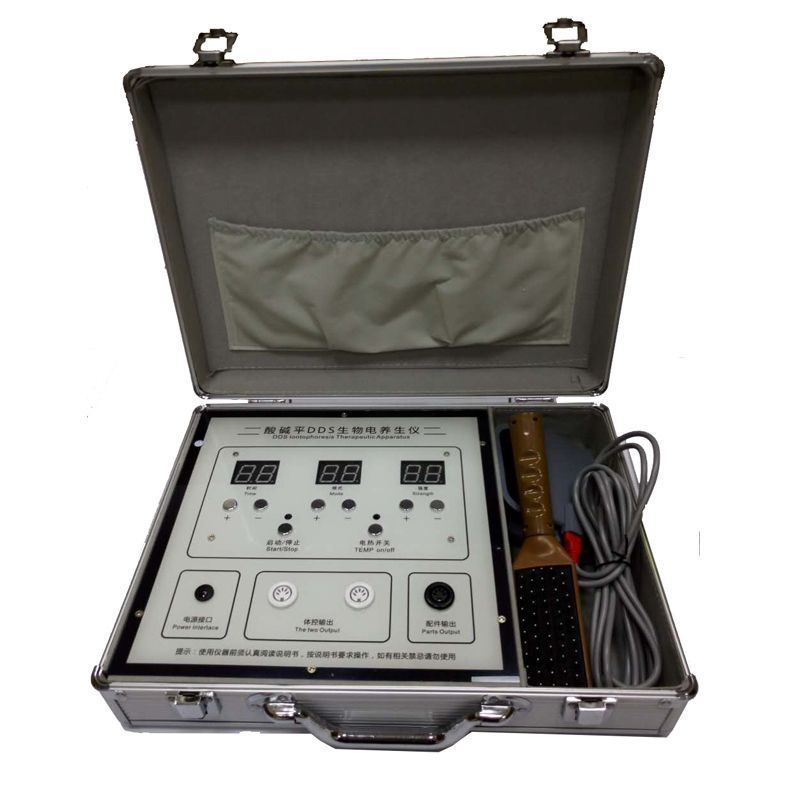 ���ƽDDS�����������/DDS����������