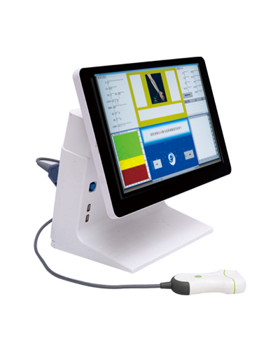 �������ܶȼ���ǣ������