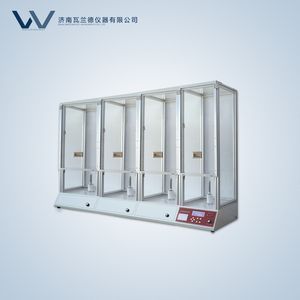 WB-001 �����ױ������ѹ�������� ��ȫ�׼�����ר�ü���豸