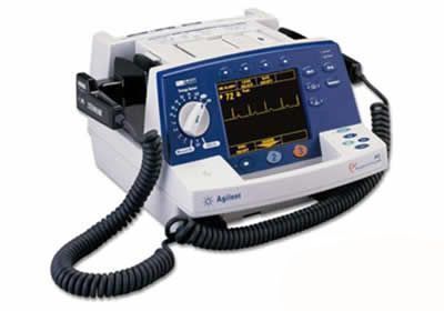 �����ֳ����𲫼໤��