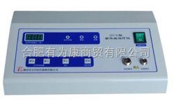 ZYY-9��������������