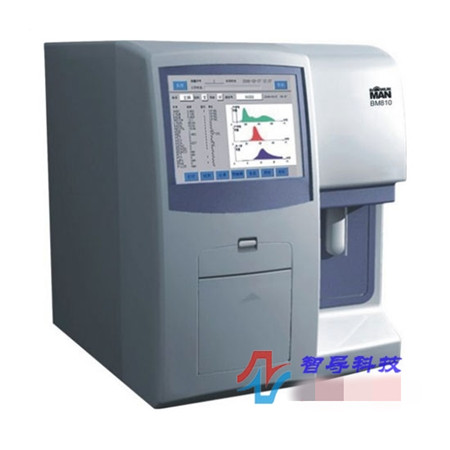 ȫ�Զ�Ѫϸ��������