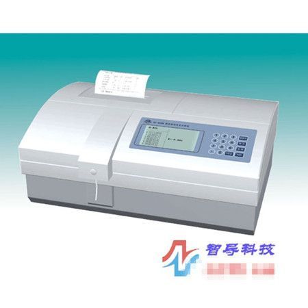 ���Զ�����������