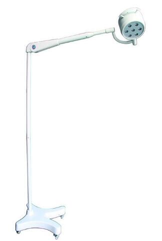 ������Ӱ��