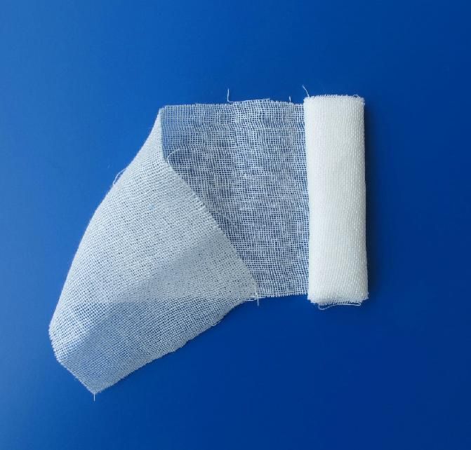 ҽ��ɴ������