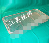 ��״��״��е���̡��������е����