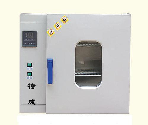 ���Ժ��¹ķ������