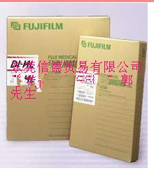 ��ʿҽ�ý�Ƭ