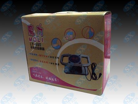 �ֳ�ʽ��Ħ��