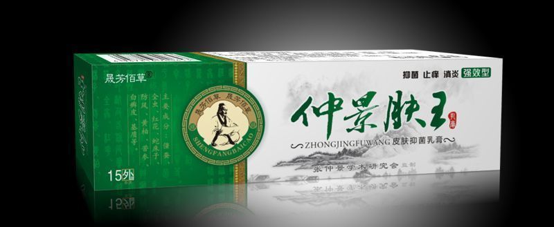 �پ�����