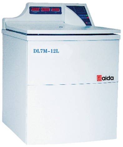 ���Ļ�(Ѫ��ר��)