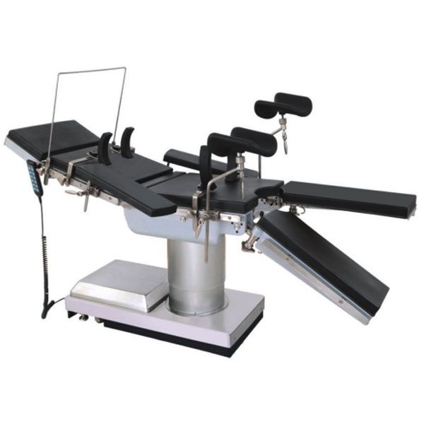 �綯Һѹ�ۺ�������