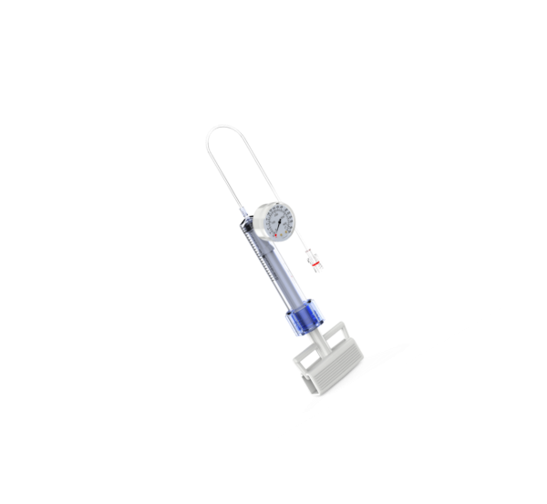 ��������ѹ����