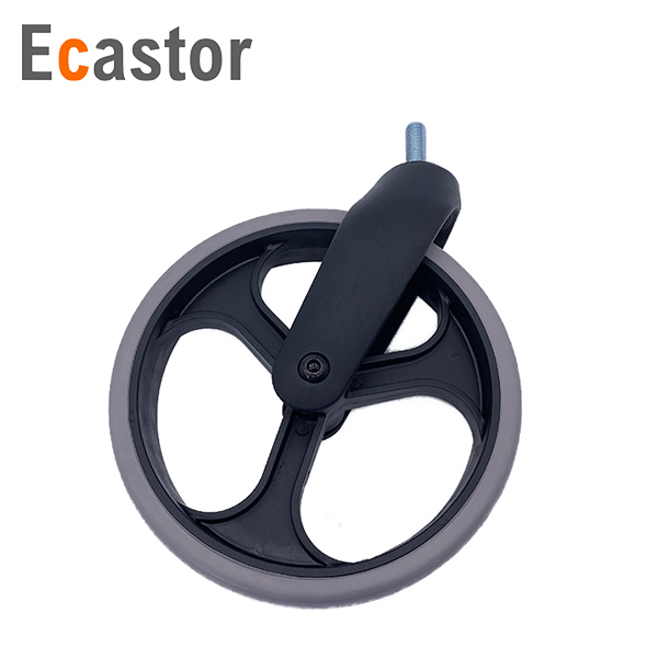 Ecastor����ҽ�ƽ��� TPR˿�˽��� ����ǰ����