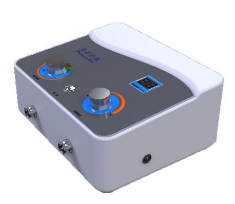 �����ֲ�������