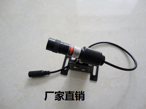 ���������, �����ߡ����������