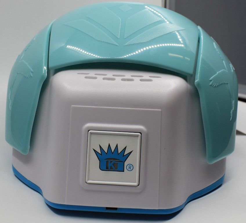 ����ͷ����˯��������