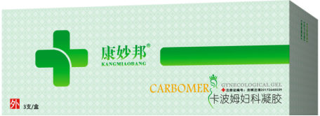 ������ķ��������/����ķ��������/��������