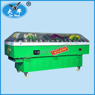 ������S��ˮ���� ����ˮ����