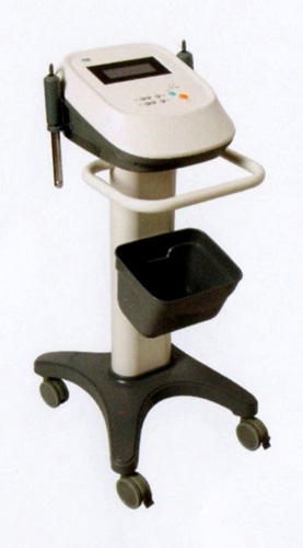 �人����ZQ-108C��ǻ��������