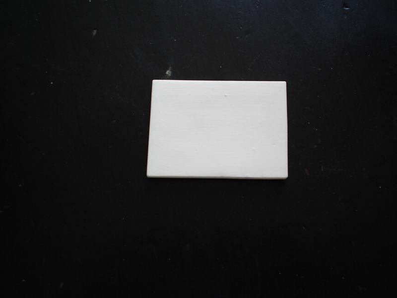 �ߴ����մɰ�