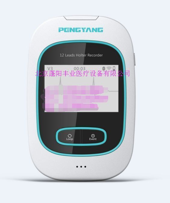 12����̬�ĵ��¼����ϵͳ