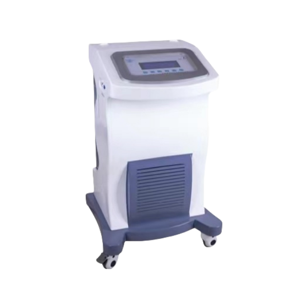 ����������(��̺��ñ)