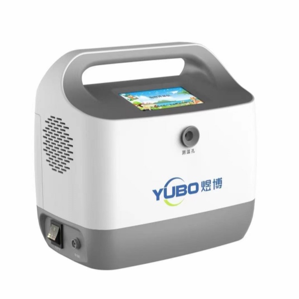 ��ͯ����������(������)