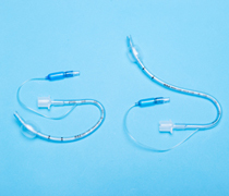 �������ܲ�ܣ��������ܵ��ܣ�