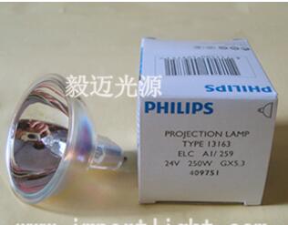 ���Դ���� PHILIPS 13163 24V250W