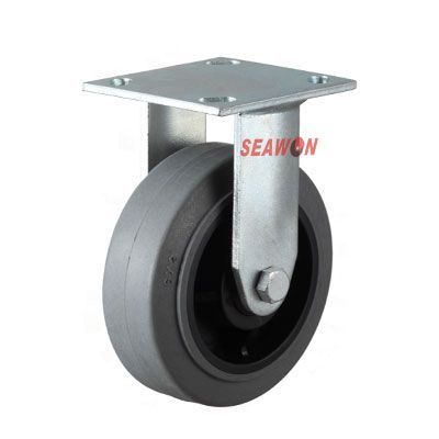 ����4��5��6��8�絼����/�������ֶ�����
